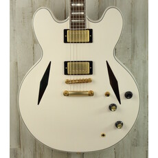 Epiphone USED Epiphone Emily Wolf Sheraton (304)