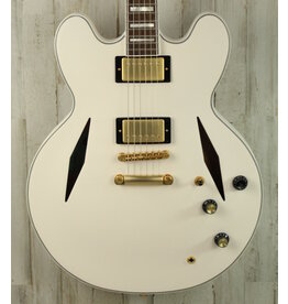 Epiphone USED Epiphone Emily Wolf Sheraton (304)