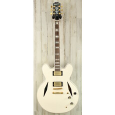 Epiphone USED Epiphone Emily Wolf Sheraton (304)