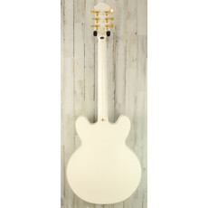 Epiphone USED Epiphone Emily Wolf Sheraton (304)