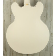 Epiphone USED Epiphone Emily Wolf Sheraton (304)