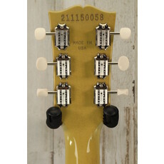 Gibson NEW Gibson Les Paul Special - TV Yellow (058)