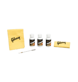 Gibson NEW Gibson Vintage Reissue Guitar Restoration Kit