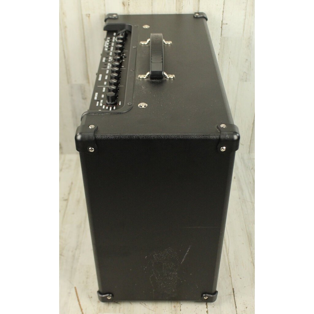 Boss USED Boss Katana 100 MkII (336)
