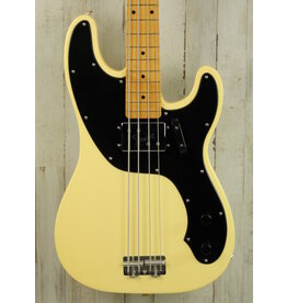 Fender USED Fender Vintera II '70s Telecaster Bass (907)