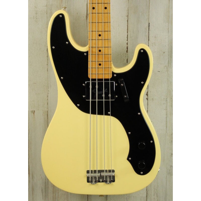Fender USED Fender Vintera II '70s Telecaster Bass (907)