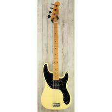 Fender USED Fender Vintera II '70s Telecaster Bass (907)