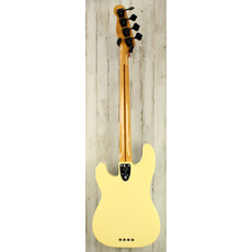 Fender USED Fender Vintera II '70s Telecaster Bass (907)