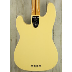 Fender USED Fender Vintera II '70s Telecaster Bass (907)