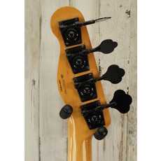 Fender USED Fender Vintera II '70s Telecaster Bass (907)