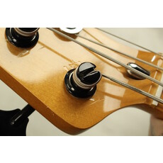 Fender USED Fender Vintera II '70s Telecaster Bass (907)
