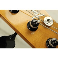Fender USED Fender Vintera II '70s Telecaster Bass (907)