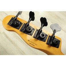 Fender USED Fender Vintera II '70s Telecaster Bass (907)