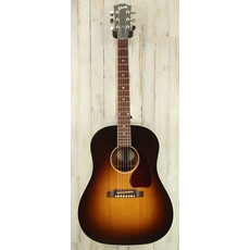 Gibson USED 2015 Gibson J-45 Standard (071)