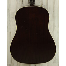 Gibson USED 2015 Gibson J-45 Standard (071)