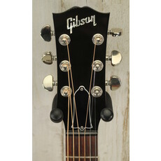Gibson USED 2015 Gibson J-45 Standard (071)