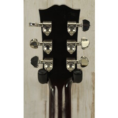 Gibson USED 2015 Gibson J-45 Standard (071)