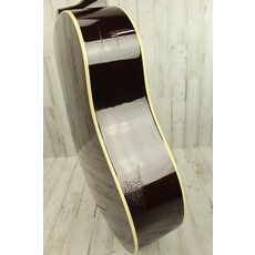 Gibson USED 2015 Gibson J-45 Standard (071)