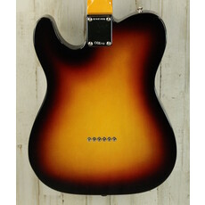 Fender DEMO Fender American Vintage II 1963 Telecaster - 3-Color Sunburst (480)