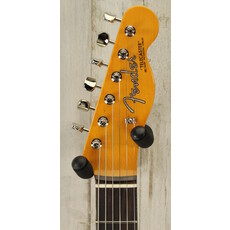 Fender DEMO Fender American Vintage II 1963 Telecaster - 3-Color Sunburst (480)