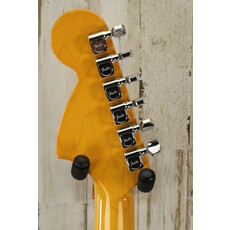 Fender DEMO Fender American Vintage II 1975 Telecaster Deluxe - 3-Color Sunburst (686)