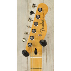 Fender DEMO Fender Player II Telecaster - Mocha (061)