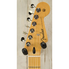 Fender DEMO Fender Player II Stratocaster - Transparent Mocha Burst (657)
