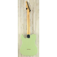 Fender DEMO Fender Player II Telecaster - Birch Green (797)