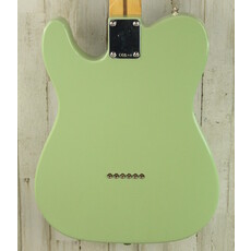 Fender DEMO Fender Player II Telecaster - Birch Green (797)