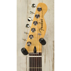 Fender DEMO Fender Player II Telecaster - Birch Green (797)