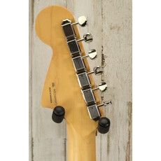 Fender DEMO Fender Player II Jaguar - Hialeah Yellow (972)