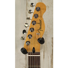 Fender DEMO Fender Player II Telecaster - Aquatone Blue (552)