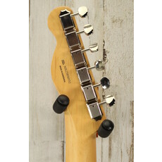 Fender DEMO Fender Player II Telecaster - Aquatone Blue (552)