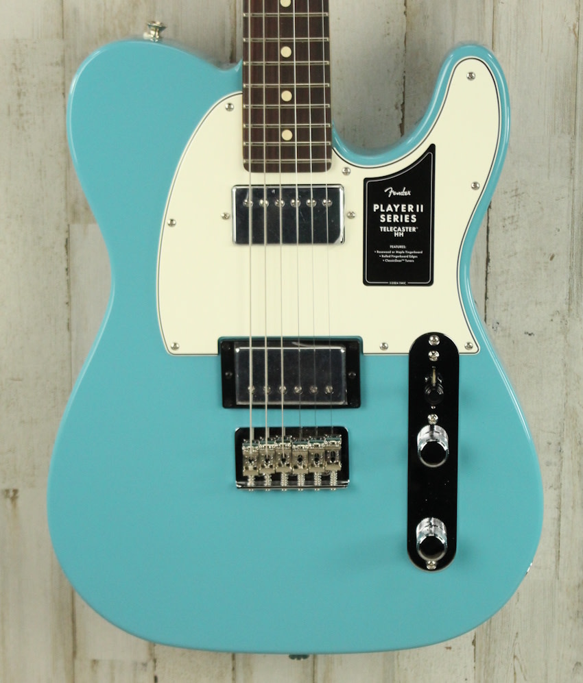 fender-demo-fender-player-ii-