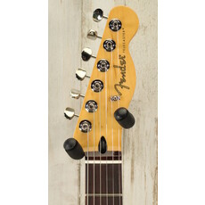 Fender DEMO Fender Player II Telecaster HH - Aquatone Blue (264)