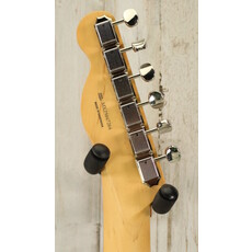 Fender DEMO Fender Player II Telecaster HH - Aquatone Blue (264)