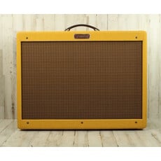 Fender DEMO Fender Blues Deluxe Reissue (770)
