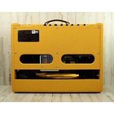 Fender DEMO Fender Blues Deluxe Reissue (770)