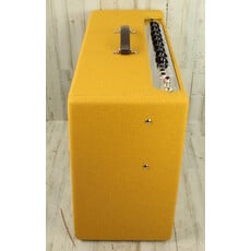Fender DEMO Fender Blues Deluxe Reissue (770)