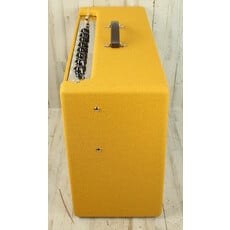 Fender DEMO Fender Blues Deluxe Reissue (770)