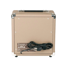 Fender NEW Fender Acoustasonic 15 (846)