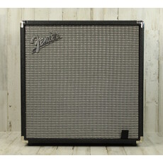 Fender DEMO Fender Rumble 40 (188)