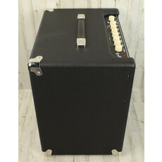 Fender DEMO Fender Rumble 40 (188)