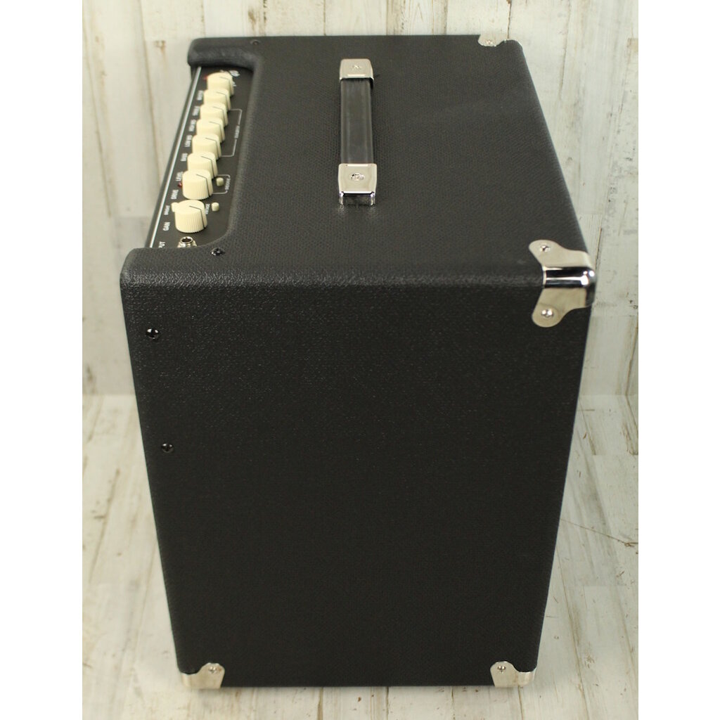 Fender DEMO Fender Rumble 40 (188)