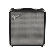 Fender NEW Fender Rumble 40