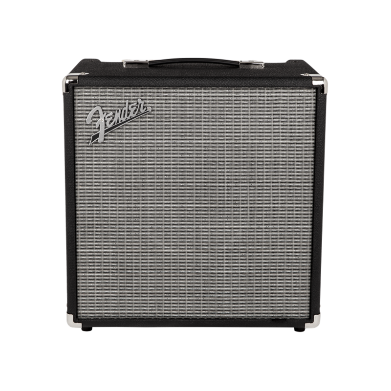 Fender NEW Fender Rumble 40