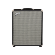 Fender NEW Fender Rumble 800 (225)