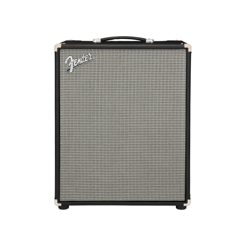 Fender NEW Fender Rumble 800 (225)