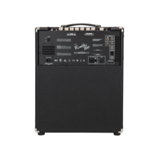 Fender NEW Fender Rumble 800 (225)