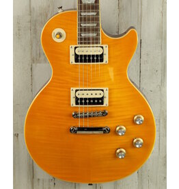 Epiphone USED Epiphone Slash Les Paul Standard (445)